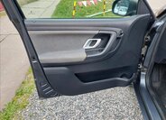 Škoda Fabia Hatchback 1,2 l 44 kw