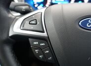 Ford Galaxy MPV 2,0 l 140 kw