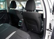 Škoda Scala Hatchback 1,6 l 85 kw