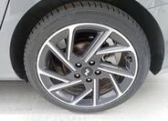 Hyundai i30 Kombi 0,0 117 kw