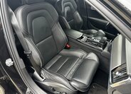 Volvo V90 Kombi 2,0 l 186 kw