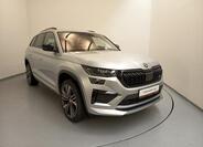 Škoda Kodiaq 46