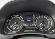 Škoda Fabia Kombi 999,0 70 kw