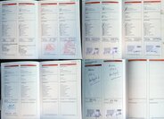 Audi A5 Hatchback 2,0 l 155 kw