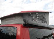 Volkswagen California 8