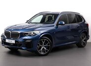 BMW X5 1