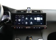 DS Automobiles DS7 Crossback 24