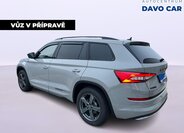 Škoda Kodiaq 4
