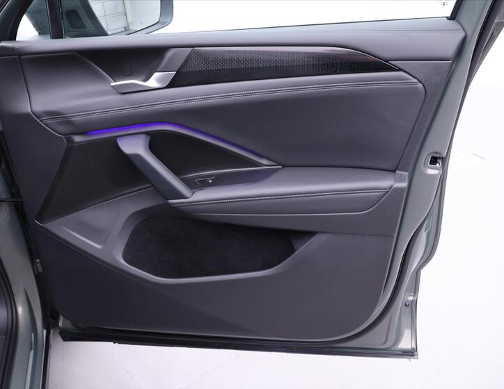 Volkswagen Tiguan 13