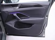 Volkswagen Tiguan 13