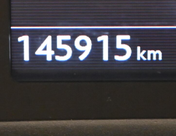 Peugeot 308 Kombi 1,5 l 96 kw