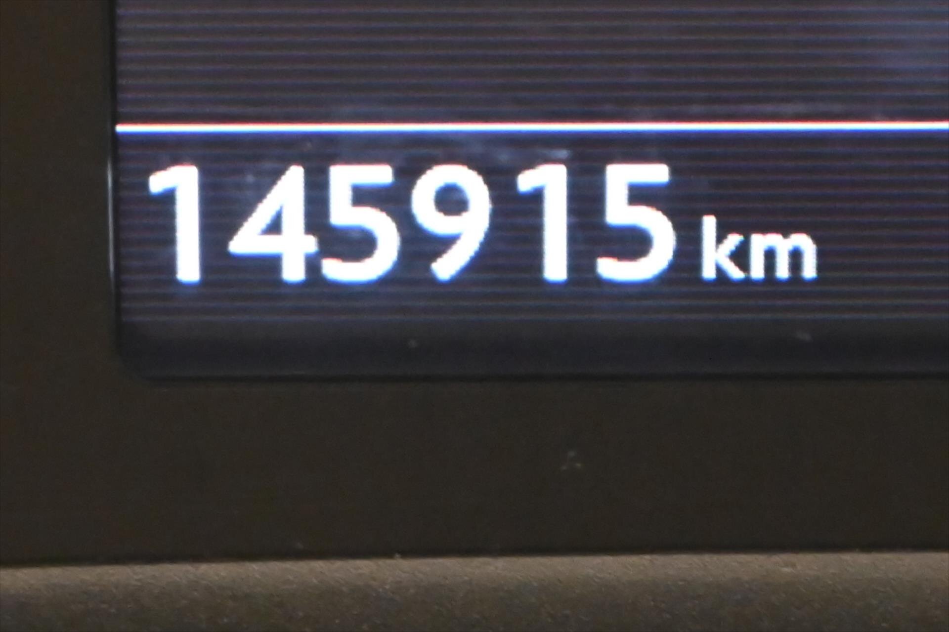 Peugeot 308 Kombi 1,5 l 96 kw