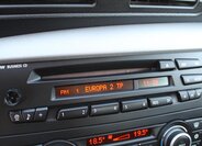 BMW Řada 1 Hatchback 2,0 l 105 kw