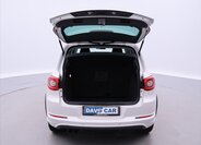 Volkswagen Tiguan SUV / Terénní 2,0 l 103 kw