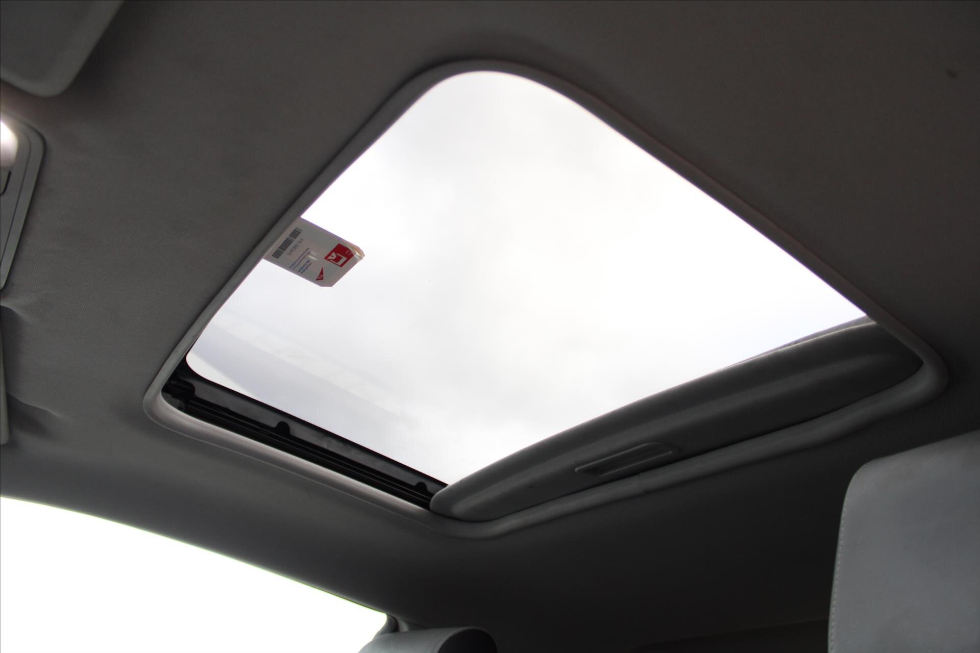 Chevrolet Camaro Kupé 6,2 l 339 kw