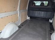 Mercedes-Benz Vito 17