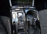 Hyundai Tucson SUV / Terénní 1,6 l 132 kw