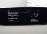 Mazda MX-30 SUV 0,0 107 kw