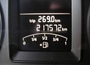 Volkswagen Transporter 11