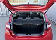 Hyundai i10 Hatchback 998,0 49 kw