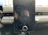 Ford Mustang Mach-E 21