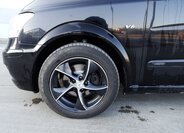 Mercedes-Benz Viano 29