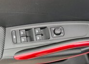 Škoda Fabia Hatchback 1,0 l 85 kw