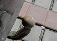 Toyota Auris Hatchback 1,6 l 97 kw