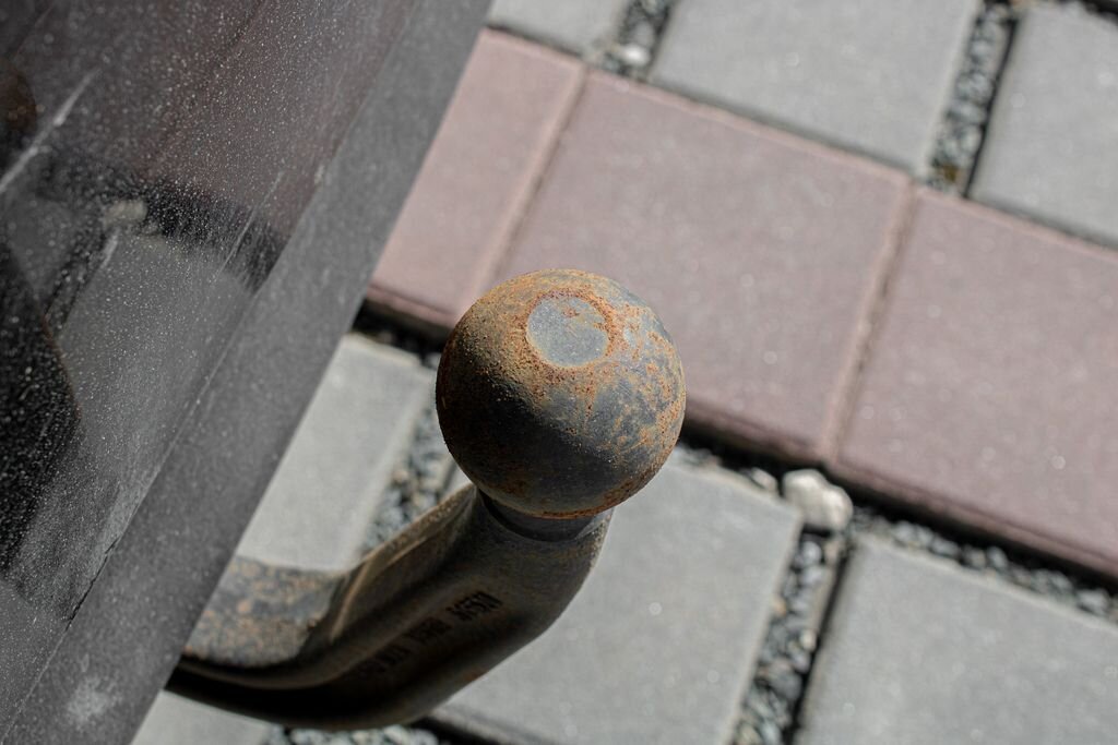 Toyota Auris Hatchback 1,6 l 97 kw