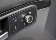 Volkswagen Touran 12