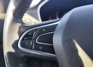 Renault Mégane Hatchback 1,2 l 97 kw