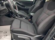 Hyundai i30 17