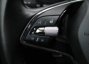 Škoda Scala Hatchback 999,0 81 kw