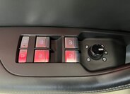 Audi A6 Allroad Kombi 3,0 l 210 kw