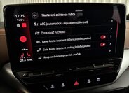 Volkswagen ID.4 SUV / Terénní 0,0 150 kw