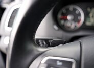 Volkswagen Sharan MPV 2,0 l 130 kw