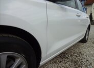 Hyundai i30 Kombi 1,6 l 85 kw