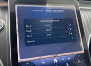 Mercedes-Benz Třídy C 28