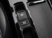 KIA XCeed CUV / Crossover 1,5 l 103 kw