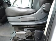 Peugeot Boxer Ostatní 2,0 l 96 kw