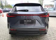 Lexus NX 450h+ 18