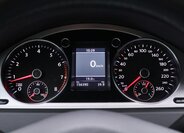 Volkswagen Passat 17