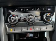 Škoda Kodiaq SUV 2,0 l 140 kw