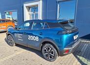 Peugeot 2008 3