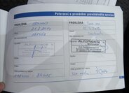 Hyundai ix55 SUV 3,0 l 176 kw