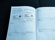 Volkswagen Passat Kombi 2,0 l 103 kw