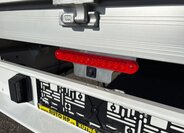 Toyota Proace Max Ostatní 2,2 l 132 kw