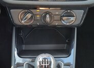 Škoda Fabia Hatchback 999,0 59 kw