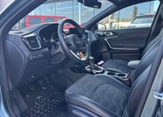 KIA Ceed Hatchback 1,5 l 103 kw