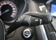 Ford Focus 31